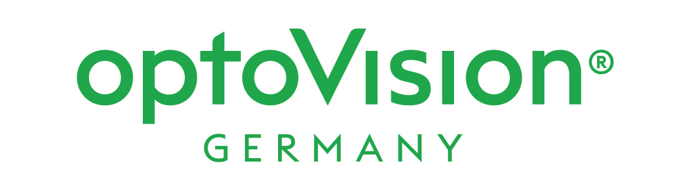Logo Optovision